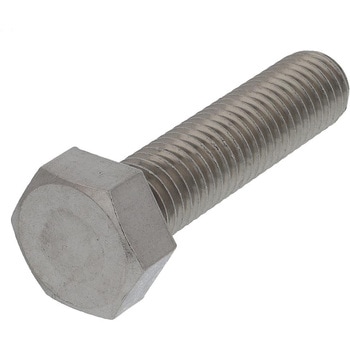 M12x50 �Z�p�{���g �S�˂�(�X�e�����X)(�p�b�N�i) OHSATO(�嗢) ���[�g������ �q゚�b�`1.75 �Ă�M12����50mm 1�p�b�N(2�{) 14608015