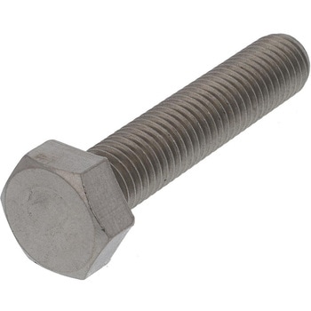 M12x60 �Z�p�{���g �S�˂�(�X�e�����X)(�p�b�N�i) OHSATO(�嗢) ���[�g������ �q゚�b�`1.75 �Ă�M12����60mm 1�p�b�N(2�{) 14608031