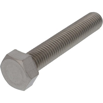 M12x70 �Z�p�{���g �S�˂�(�X�e�����X)(�p�b�N�i) OHSATO(�嗢) ���[�g������ �q゚�b�`1.75 �Ă�M12����70mm 1�p�b�N(2�{) 14608040