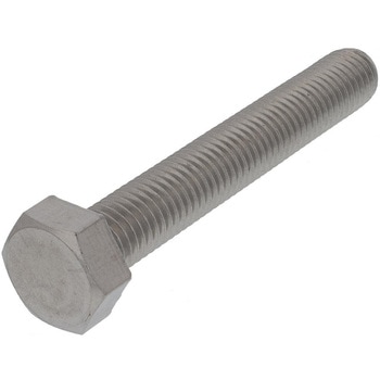 M12x80 �Z�p�{���g �S�˂�(�X�e�����X)(�p�b�N�i) OHSATO(�嗢) ���[�g������ �q゚�b�`1.75 �Ă�M12����80mm 1�p�b�N(2�{) 14608049