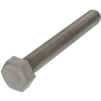 M12x90 �Z�p�{���g �S�˂�(�X�e�����X)(�p�b�N�i) OHSATO(�嗢) ���[�g������ �q゚�b�`1.75 �Ă�M12����90mm 1�p�b�N(2�{) 14608058