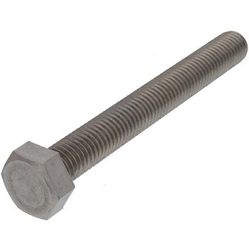 M12x100 �Z�p�{���g �S�˂�(�X�e�����X)(�p�b�N�i) OHSATO(�嗢) ���[�g������ �q゚�b�`1.75 �Ă�M12����100mm 1�p�b�N(2�{) 14608067