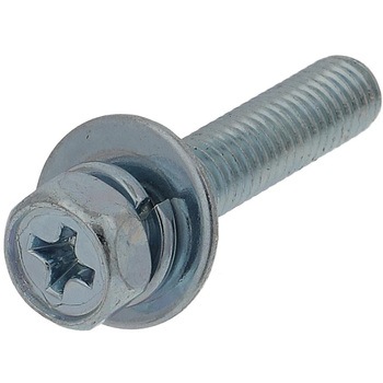 M5x25 (+)�Z�p�A�v�Z�b�g�{���g P=3(�S/���j�N���[��)(�p�b�N�i) OHSATO(�嗢) �Ă�M5����25mm 1�p�b�N(4�{) 14608225