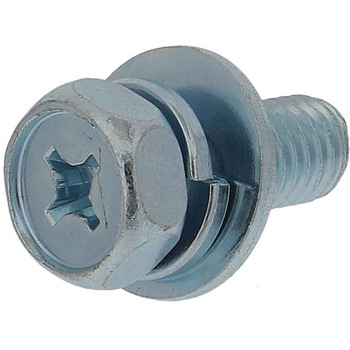 M8x20 (+)�Z�p�A�v�Z�b�g�{���g P=3(�S/���j�N���[��)(�p�b�N�i) OHSATO(�嗢) �Ă�M8����20mm 1�p�b�N(2�{) 14608311