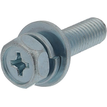 M8x30 (+)�Z�p�A�v�Z�b�g�{���g P=3(�S/���j�N���[��)(�p�b�N�i) OHSATO(�嗢) �Ă�M8����30mm 1�p�b�N(2�{) 14608329