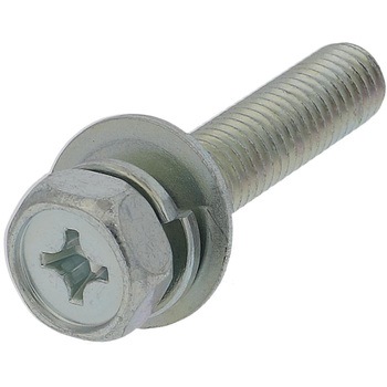 M8x40 (+)�Z�p�A�v�Z�b�g�{���g P=3(�S/���j�N���[��)(�p�b�N�i) OHSATO(�嗢) �Ă�M8����40mm 1�p�b�N(2�{) 14608338