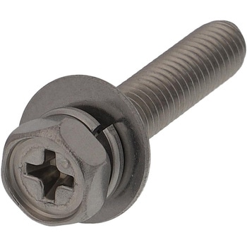 M5x25 (+)�Z�p�A�v�Z�b�g�{���g P=3(�X�e�����X)(�p�b�N�i) OHSATO(�嗢) �Ă�M5����25mm 1�p�b�N(4�{) 14608426