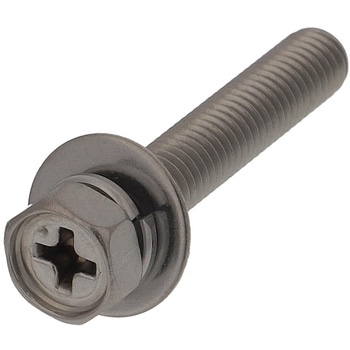 M5x30 (+)�Z�p�A�v�Z�b�g�{���g P=3(�X�e�����X)(�p�b�N�i) OHSATO(�嗢) �Ă�M5����30mm 1�p�b�N(4�{) 14608435