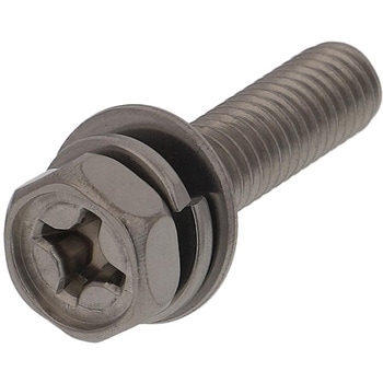 M6x25 (+)�Z�p�A�v�Z�b�g�{���g P=3(�X�e�����X)(�p�b�N�i) OHSATO(�嗢) �Ă�M6����25mm 1�p�b�N(2�{) 14608487