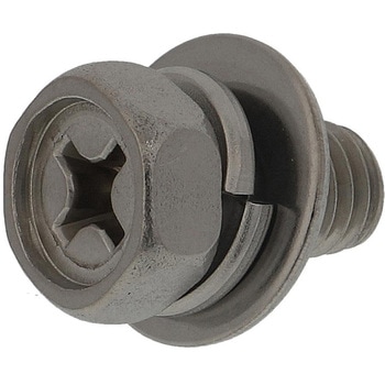 M8x15 (+)�Z�p�A�v�Z�b�g�{���g P=3(�X�e�����X)(�p�b�N�i) OHSATO(�嗢) �Ă�M8����15mm 1�p�b�N(2�{) 14608521