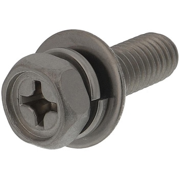 M8x25 (+)�Z�p�A�v�Z�b�g�{���g P=3(�X�e�����X)(�p�b�N�i) OHSATO(�嗢) �Ă�M8����25mm 1�p�b�N(2�{) 14608539