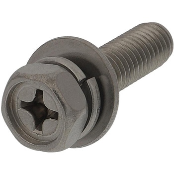 M8x30 (+)�Z�p�A�v�Z�b�g�{���g P=3(�X�e�����X)(�p�b�N�i) OHSATO(�嗢) �Ă�M8����30mm 1�p�b�N(2�{) 14608548