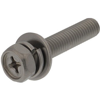 M8x40 (+)�Z�p�A�v�Z�b�g�{���g P=3(�X�e�����X)(�p�b�N�i) OHSATO(�嗢) �Ă�M8����40mm 1�p�b�N(2�{) 14608557