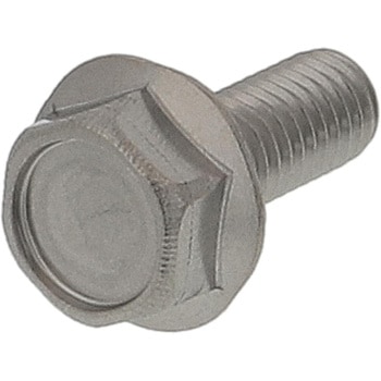 M6x16 �t�����W�{���g �Z���[�g�� 2��(�X�e�����X)(�p�b�N�i) OHSATO(�嗢) �S�˂� �Ă�M6����16mm 1�p�b�N(2�{) 14608661