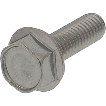 M6x20 �t�����W�{���g �Z���[�g�� 2��(�X�e�����X)(�p�b�N�i) OHSATO(�嗢) �S�˂� �Ă�M6����20mm 1�p�b�N(2�{) 14608670