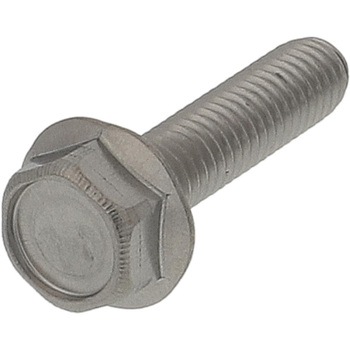 M6x25 �t�����W�{���g �Z���[�g�� 2��(�X�e�����X)(�p�b�N�i) OHSATO(�嗢) �S�˂� �Ă�M6����25mm 1�p�b�N(2�{) 14608679