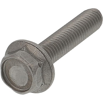 M6x30 �t�����W�{���g �Z���[�g�� 2��(�X�e�����X)(�p�b�N�i) OHSATO(�嗢) �S�˂� �Ă�M6����30mm 1�p�b�N(2�{) 14608688