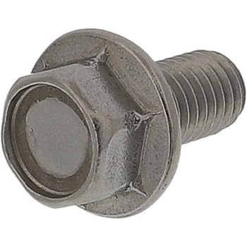 M8x16 �t�����W�{���g �Z���[�g�� 2��(�X�e�����X)(�p�b�N�i) OHSATO(�嗢) �S�˂� �Ă�M8����16mm 1�p�b�N(2�{) 14608706