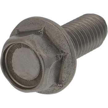 M8x20 �t�����W�{���g �Z���[�g�� 2��(�X�e�����X)(�p�b�N�i) OHSATO(�嗢) �S�˂� �Ă�M8����20mm 1�p�b�N(2�{) 14608715