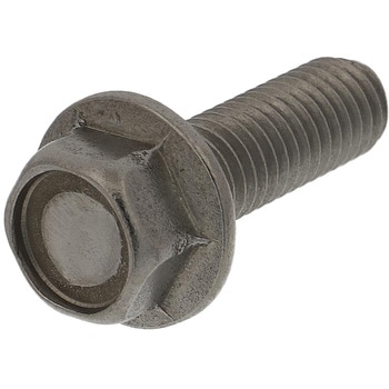 M8x25 �t�����W�{���g �Z���[�g�� 2��(�X�e�����X)(�p�b�N�i) OHSATO(�嗢) �S�˂� �Ă�M8����25mm 1�p�b�N(2�{) 14608731