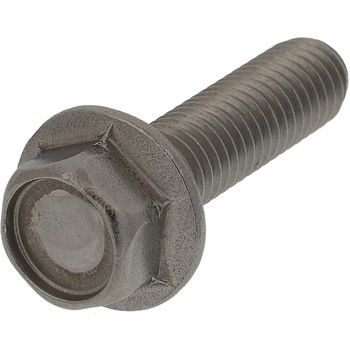 M8x30 �t�����W�{���g �Z���[�g�� 2��(�X�e�����X)(�p�b�N�i) OHSATO(�嗢) �S�˂� �Ă�M8����30mm 1�p�b�N(2�{) 14608740