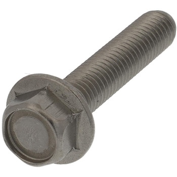 M8x40 �t�����W�{���g �Z���[�g�� 2��(�X�e�����X)(�p�b�N�i) OHSATO(�嗢) �S�˂� �Ă�M8����40mm 1�p�b�N(2�{) 14608749