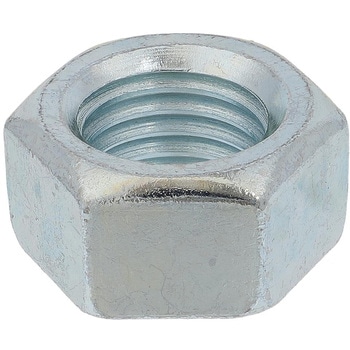 M20 �Z�p�i�b�g 1��(�S/���j�N���[��)(�p�b�N�i) OHSATO(�嗢) �q゚�b�`2.5 �Ă�M20����16mm 1�p�b�N(1��) 14608837