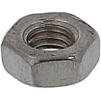 M3 Zpibg 1(XeX)(pbNi) 嗢 q゚b`0.5 ĂM32.4mm 1pbN(4) 14608846