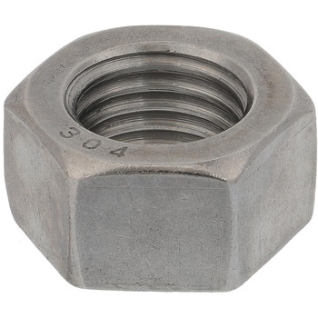 M20 �Z�p�i�b�g 1��(�X�e�����X)(�p�b�N�i) OHSATO(�嗢) �q゚�b�`2.5 �Ă�M20����16mm 1�p�b�N(1��) 14608925