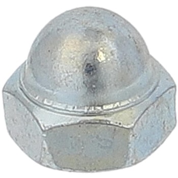 M4 ܃ibg(S/jN[)(pbNi) OHSATO(嗢) [g ĂM46.2mm 14609108