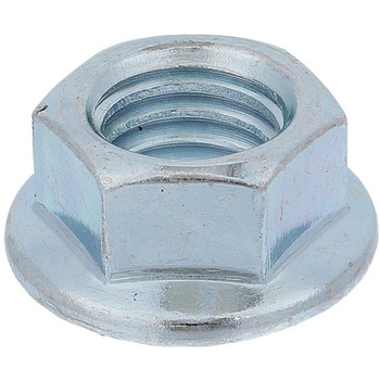 M10 �t�����W�i�b�g �Z���[�g�t��(�S/���j�N���[��)(�p�b�N�i) OHSATO(�嗢) �Ă�M10��ʕ�14mm 14609659