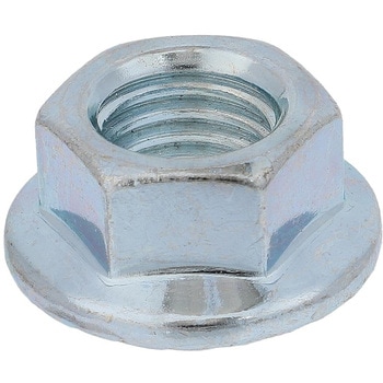 M12 �t�����W�i�b�g �Z���[�g�t��(�S/���j�N���[��)(�p�b�N�i) OHSATO(�嗢) �Ă�M12��ʕ�17mm 14609668