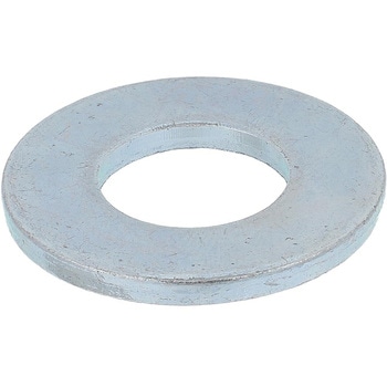 12x26x2.3 �����b�V���[(�S/���j�N���[��)(�p�b�N�i) OHSATO(�嗢) �Ăѐ��@M12����2.3mm 1�p�b�N(4��) 14609808