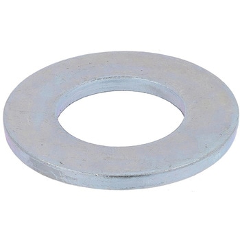 16x32x2.6 �����b�V���[(�S/���j�N���[��)(�p�b�N�i) OHSATO(�嗢) �Ăѐ��@M16����2.6mm 1�p�b�N(2��) 14609817