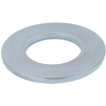 20(3/4)x40x3.2 �����b�V���[(�S/���j�N���[��)(�p�b�N�i) OHSATO(�嗢) �Ăѐ��@M20����3.2mm 1�p�b�N(1��) 14609826