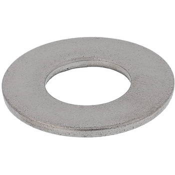 12x26x2.0 �����b�V���[(�X�e�����X)(�p�b�N�i) OHSATO(�嗢) �Ăѐ��@M12����2mm 1�p�b�N(4��) 14609921