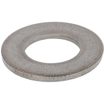 16x32x2.5 �����b�V���[(�X�e�����X)(�p�b�N�i) OHSATO(�嗢) �Ăѐ��@M16����2.5mm 1�p�b�N(2��) 14609930