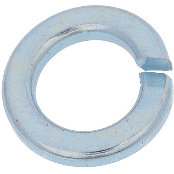 M20 �΂ˍ���(�X�v�����O���b�V���[) 2��(�S/���j�N���[��)(�p�b�N�i) OHSATO(�嗢) �Ăѐ��@M20 1�p�b�N(1��) 14610228