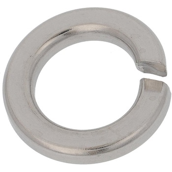 M20 �΂ˍ���(�X�v�����O���b�V���[) 2��(�X�e�����X)(�p�b�N�i) OHSATO(�嗢) �Ăѐ��@M20 1�p�b�N(1��) 14610316