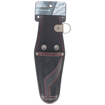 Ichimatsu ツールケース1丁差 TAKAGI(高儀)