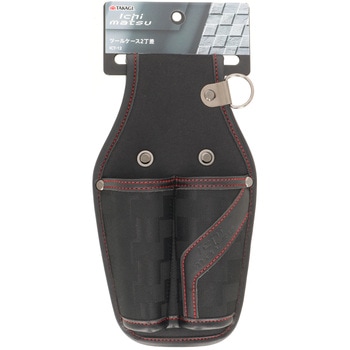 Ichimatsu ツールケース2丁差 TAKAGI(高儀)