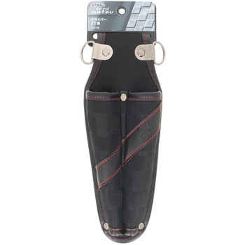 Ichimatsu ドライバー2丁差 TAKAGI(高儀)