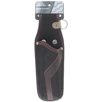 Ichimatsu 折込鋸・ミニカッターケース TAKAGI(高儀)