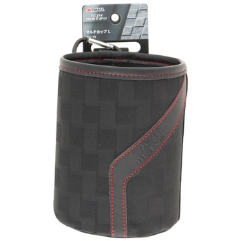 Ichimatsu マルチカップ L TAKAGI(高儀)