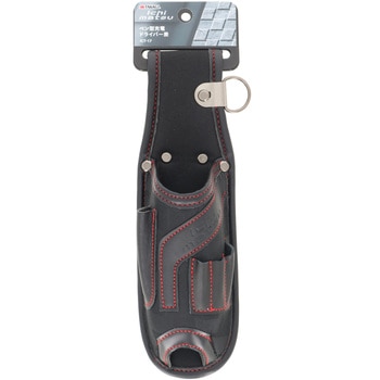 Ichimatsu ペン型充電ドライバー差 TAKAGI(高儀)