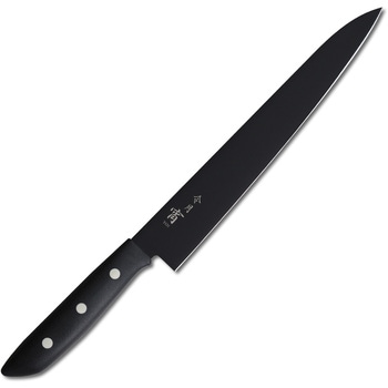令月 宵 MV鋼 筋引 240mm 富士カトラリー