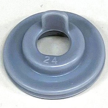 ABB-S07 キャップ内パッキン ピーコック魔法瓶工業