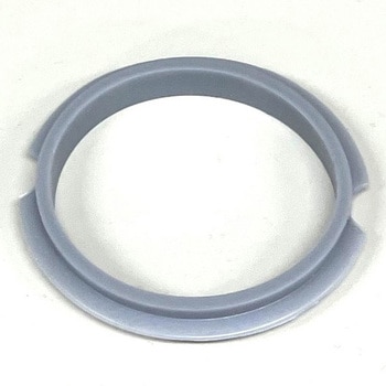 ABB-S07 キャップ外パッキン ピーコック魔法瓶工業