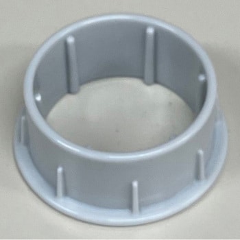 ABB-S07 製氷スタンド ピーコック魔法瓶工業