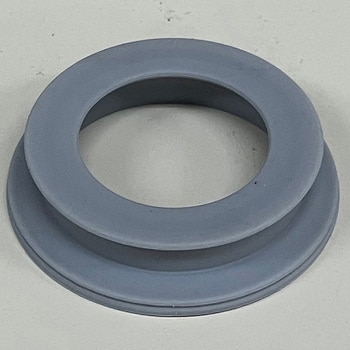 ABB-L30 キャップ内パッキン ピーコック魔法瓶工業